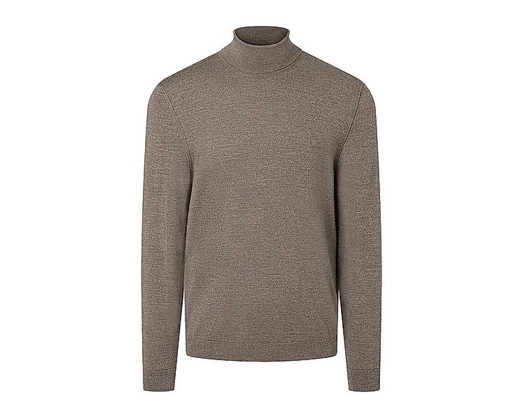 MAERZ Muenchen Strickpullover 420600 Herren Strickpulli, Wollpullover, Fein günstig online kaufen