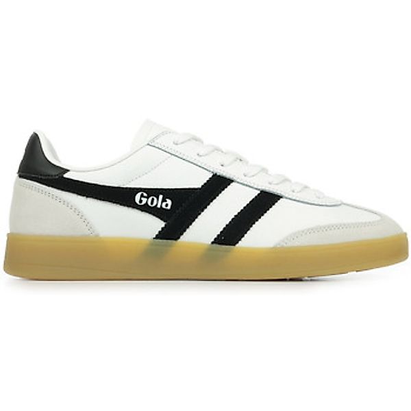 Gola  Sneaker Baskets  Viper günstig online kaufen