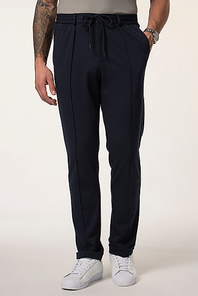 JP1880 Chinohose JP 1880 Chino FLEXNAMIC® günstig online kaufen