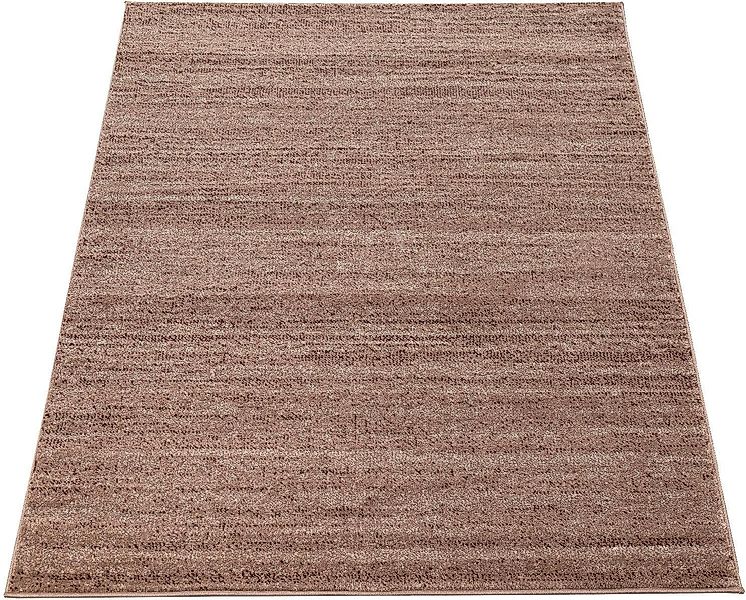 Paco Home Läufer ECE 900, rechteckig, günstig online kaufen