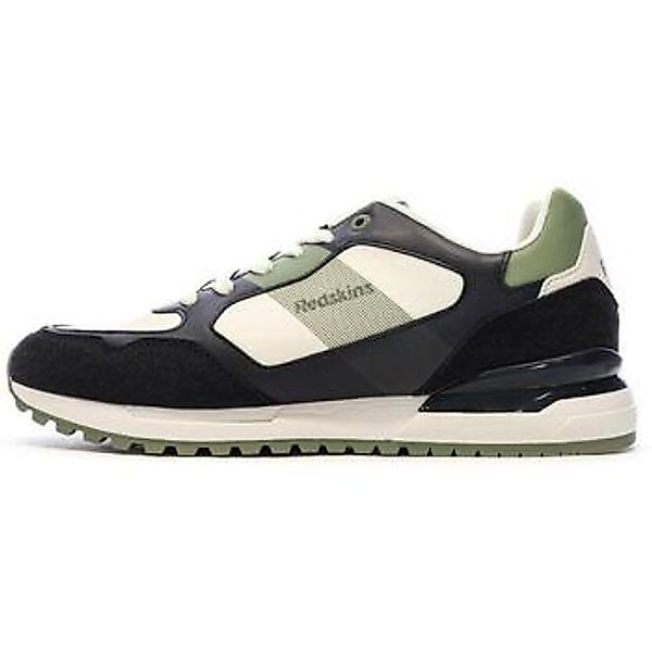 Redskins  Sneaker BK6514B günstig online kaufen