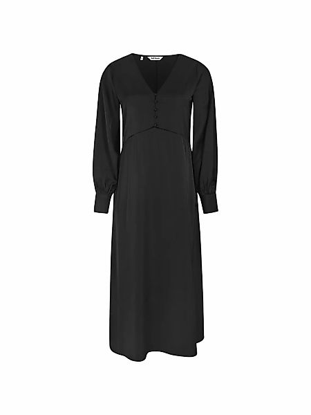 Soft Rebels Jerseykleid "Soft Rebels Dress SRAbia" günstig online kaufen