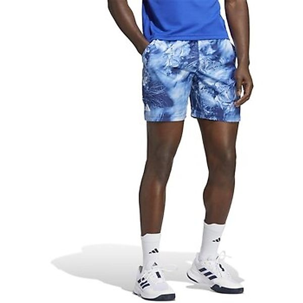 adidas  7/8 & 3/4 Hosen Melbourne Ergo Tennis Graphic günstig online kaufen