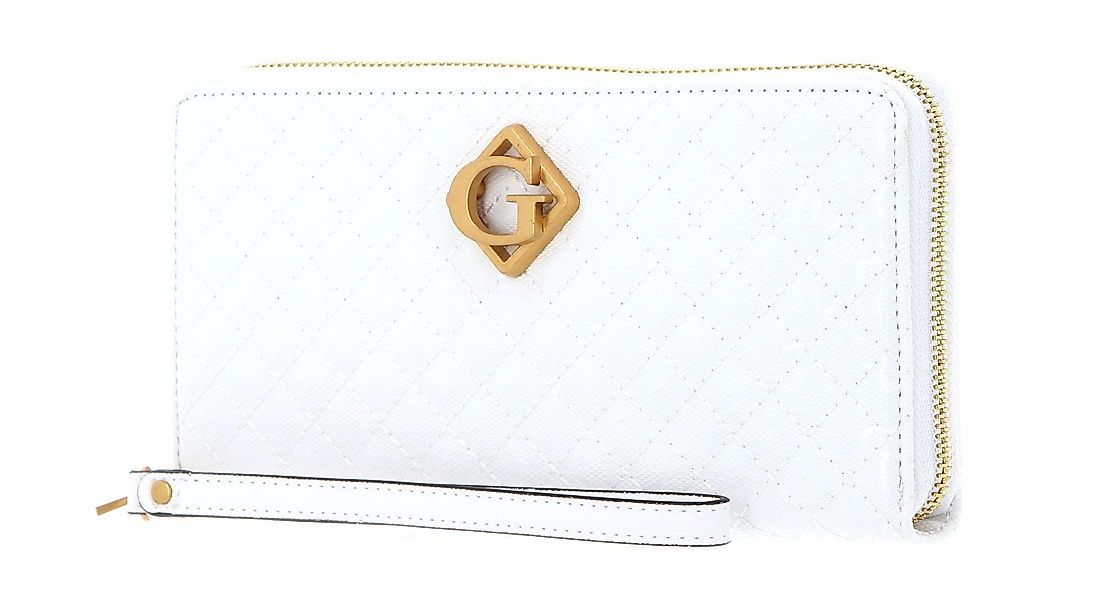 Guess Geldbörse Nerina günstig online kaufen