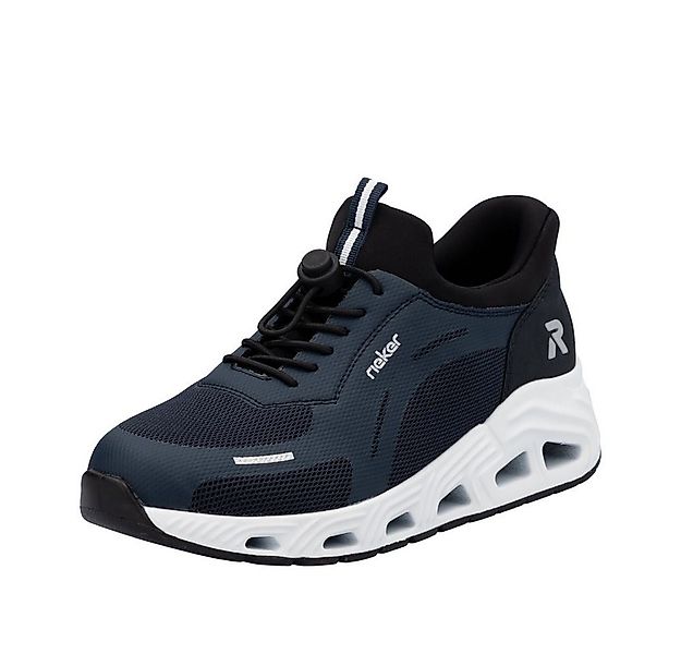 Rieker Slipper günstig online kaufen