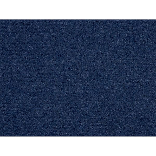Andiamo Teppichboden »Milo, Nadelfilz, Made in Belgium«, rechteckig, 2,5 mm günstig online kaufen