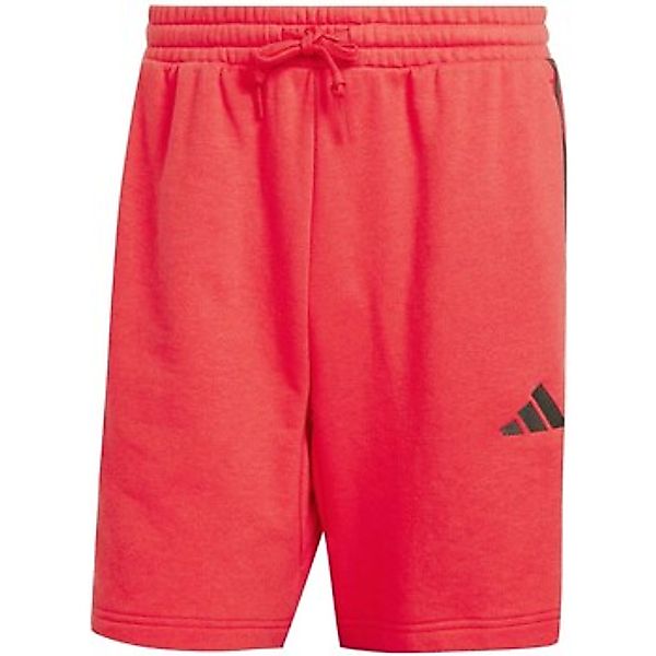 adidas  Shorts - günstig online kaufen