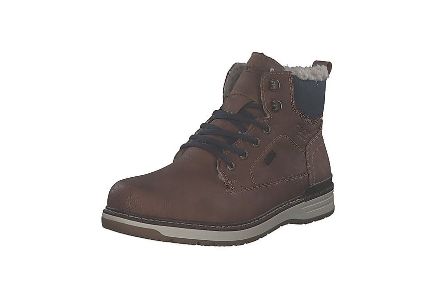 Rieker 39442 Stiefel günstig online kaufen