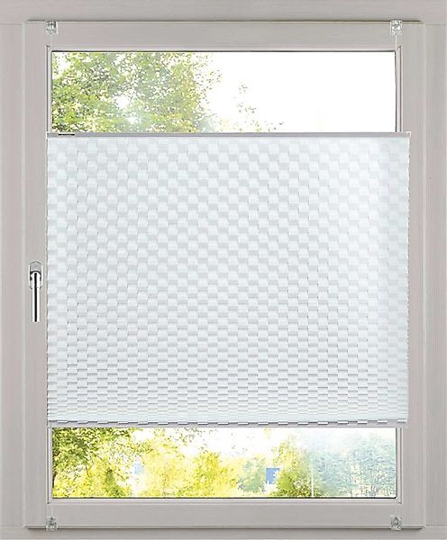 K-HOME Plissee Diamantplissee von K-home, Einzigartiger günstig online kaufen