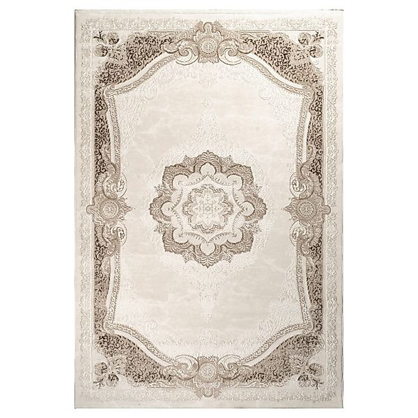 Carpetilla Teppich Teppich Elegance Klassisch Orient günstig online kaufen