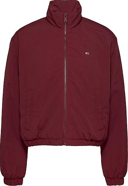 Tommy Jeans Bomberjacke TJW ESSENTIAL PADDED günstig online kaufen