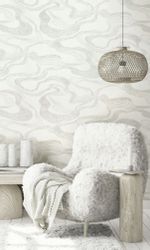 Marburg Vliestapete Artistic Allure, Kunst, moderne günstig online kaufen