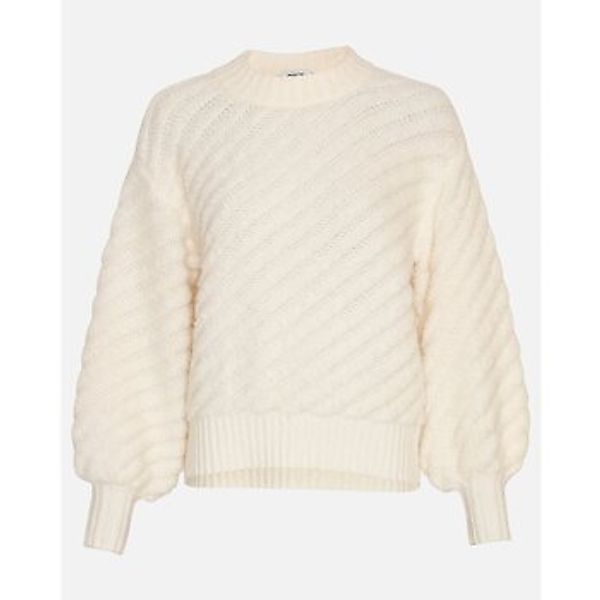 Moss Copenhagen  Pullover Pull femme  Jaycie günstig online kaufen
