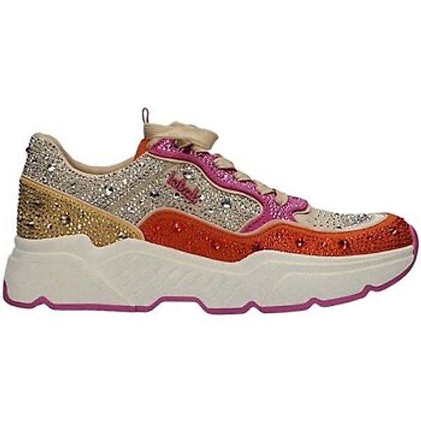 La Strada  Halbschuhe Schnuerschuhe SNEAKER 2211242-2234-A günstig online kaufen