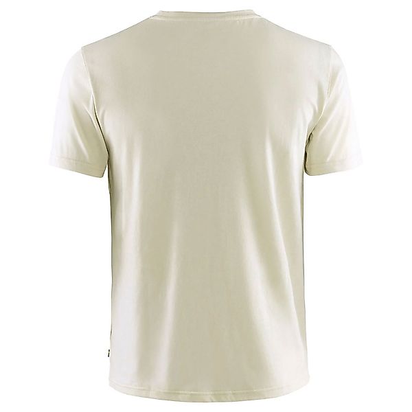 Fjaellraeven 1960 Logo Chalk White günstig online kaufen