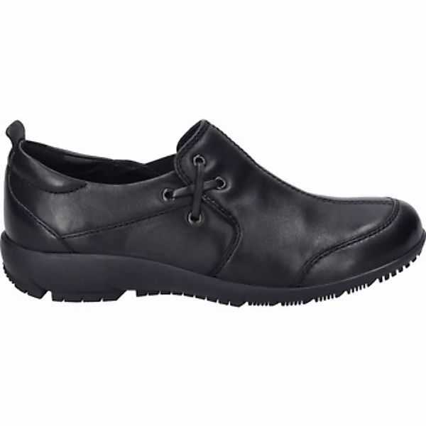 Josef Seibel  Damenschuhe Slipper Charlotte 17 87317-971100 günstig online kaufen