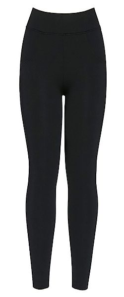 Bas Bleu Shapingleggings Formlegging für Taille, günstig online kaufen