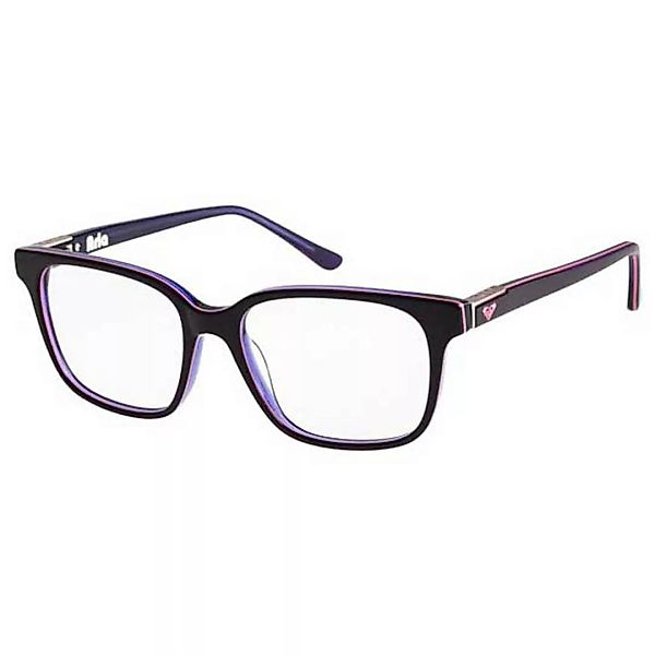 Roxy Arla Sonnenbrille One Size Purple günstig online kaufen