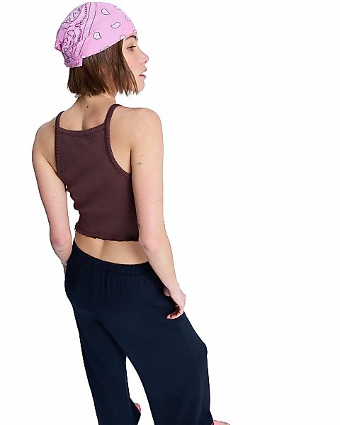 Roxy Tanktop "As I Am" günstig online kaufen