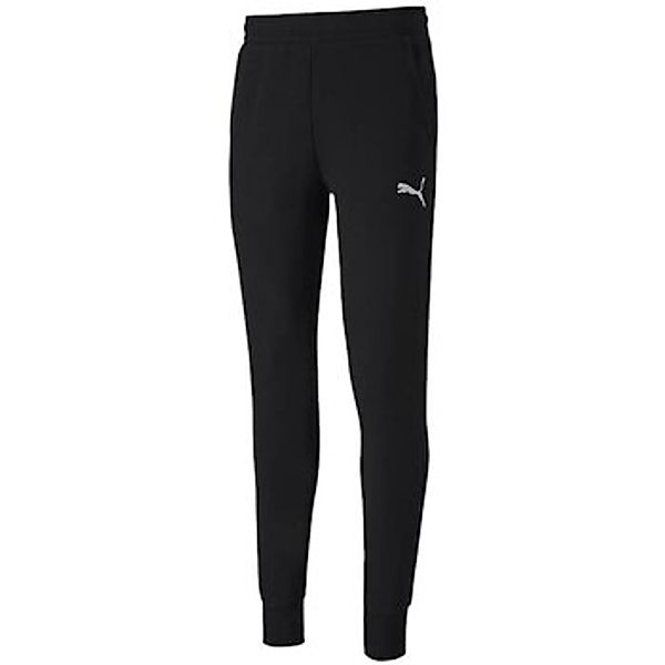 Puma  Hosen Sport Team Goal 23 Pants 656582-03 günstig online kaufen