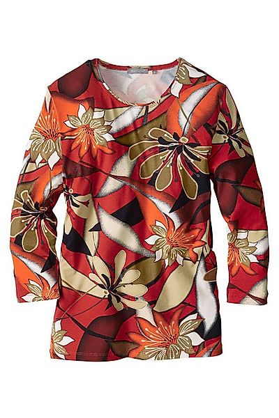 Sealand Print-Shirt günstig online kaufen