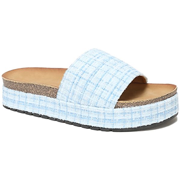 La Modeuse  Zehentrenner 46176_P102549 günstig online kaufen