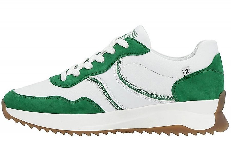 Rieker EVOLUTION Slipper günstig online kaufen