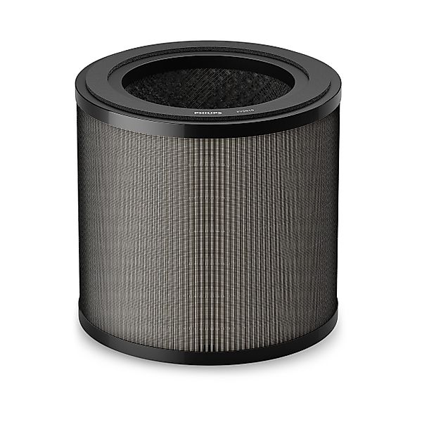 Philips Ersatzfilter FY0910/30 HEPA NanoProtect Filter, günstig online kaufen