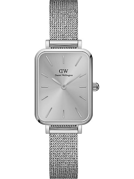 Daniel Wellington Quarzuhr Daniel Wellington Damen-Uhren günstig online kaufen