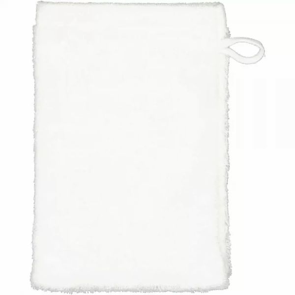 Cawö Handtücher Cawö Handtücher Lifestyle uni günstig online kaufen