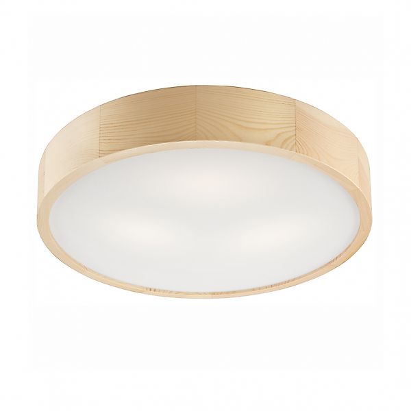 Deckenlampe  EVELINE LD.PD-6.3 Kiefer 38056 günstig online kaufen