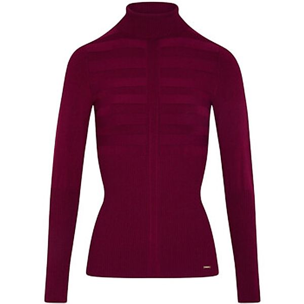 Morgan  Pullover 132-MENTOS.M günstig online kaufen