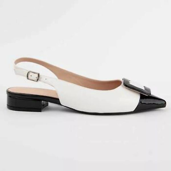 Montevita  Ballerinas 102963 günstig online kaufen