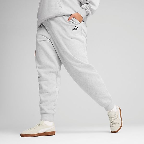PUMA Trainingshose ESS SMALL NO. 1 günstig online kaufen
