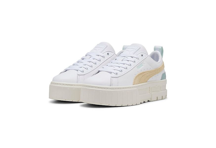 PUMA MAYZE LTH WN'S Sneaker günstig online kaufen