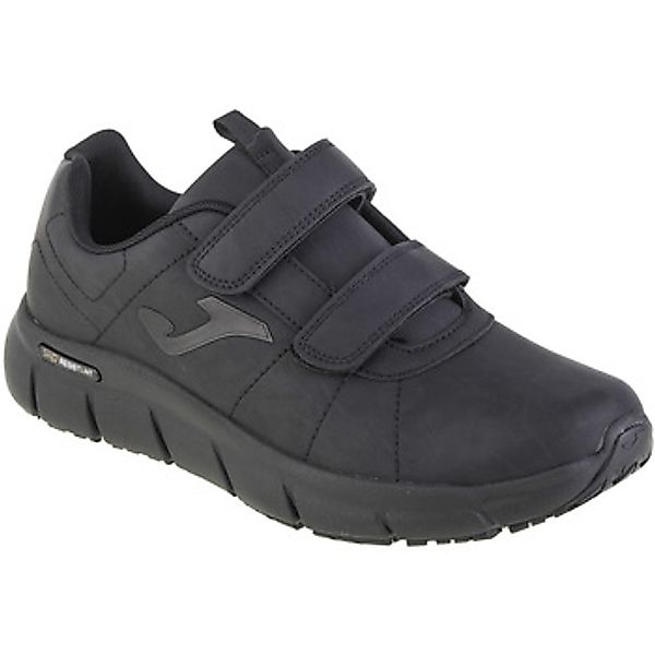 Joma  Sneaker CDAILW2221  C.Daily Men 2221 günstig online kaufen