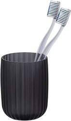 WENKO Zahnputzbecher, (1 St) günstig online kaufen