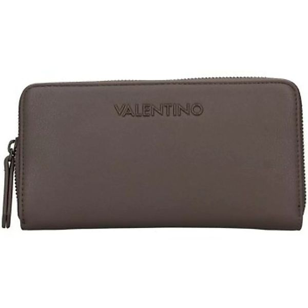 Valentino Bags  Geldbeutel VPS6LU155 günstig online kaufen