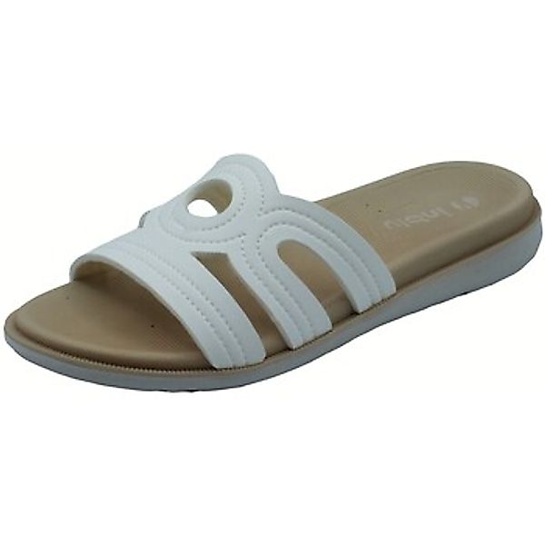 Inblu  Pantoffeln SF000005 günstig online kaufen