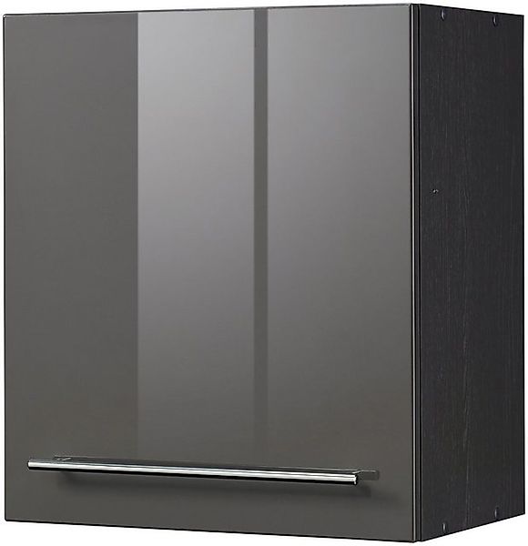 HELD MÖBEL Hängeschrank Wien Breite 50 cm günstig online kaufen