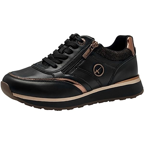 Tamaris  Sneaker 238521 günstig online kaufen