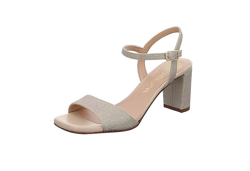 Unisa Plateausandaletten günstig online kaufen