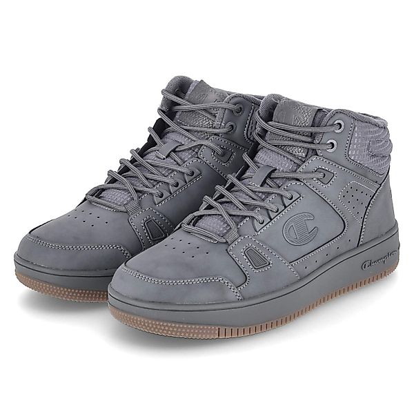 Champion S22478-ES011 Sneaker günstig online kaufen