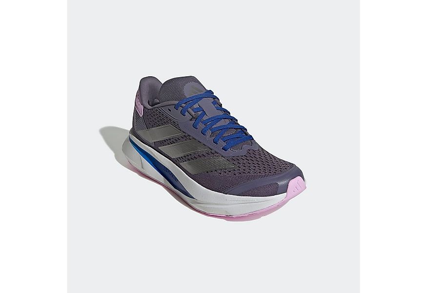 adidas Performance DURAMO SL 2 Laufschuh diverse Farben günstig online kaufen
