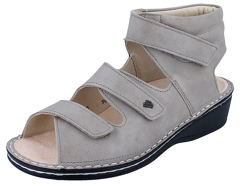 Finn Comfort Sandale günstig online kaufen