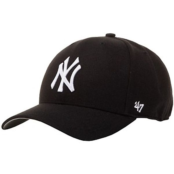 '47 Brand  Schirmmütze New York Yankees Cold Zone '47 günstig online kaufen