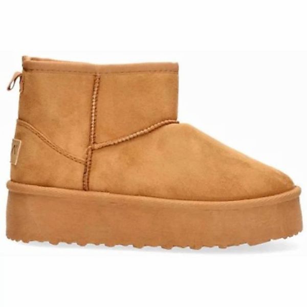 Etika  Stiefeletten 76139 günstig online kaufen