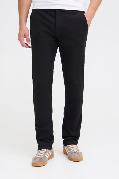 Blend Chinohose BHMStino Stylische Stoffhose mit günstig online kaufen