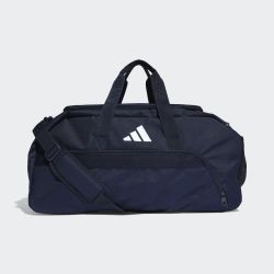 adidas Performance Sporttasche TIRO L DU günstig online kaufen