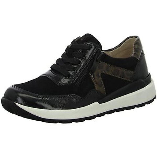 Caprice  Halbschuhe Schnuerschuhe 9-23737-45 9-23737-45/019 günstig online kaufen